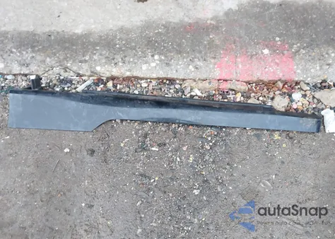 2013 Honda Cr-Z Ex z USA, uszkodzony, nr VIN JHMZF1C66DS002646